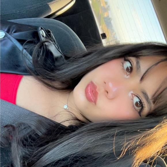 karirosee18